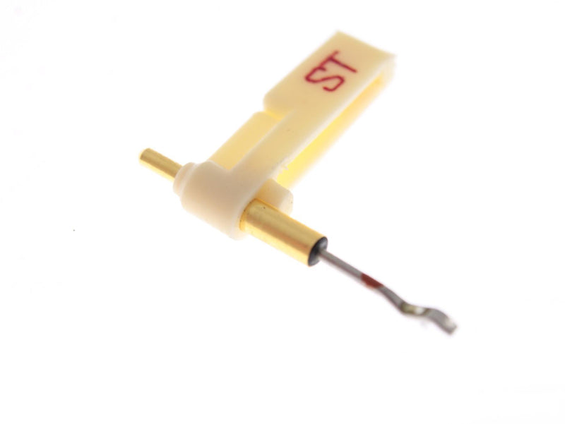 N163-C9-SF Stylus-Needle in Sapphire (ST/ST) - WebSpareParts