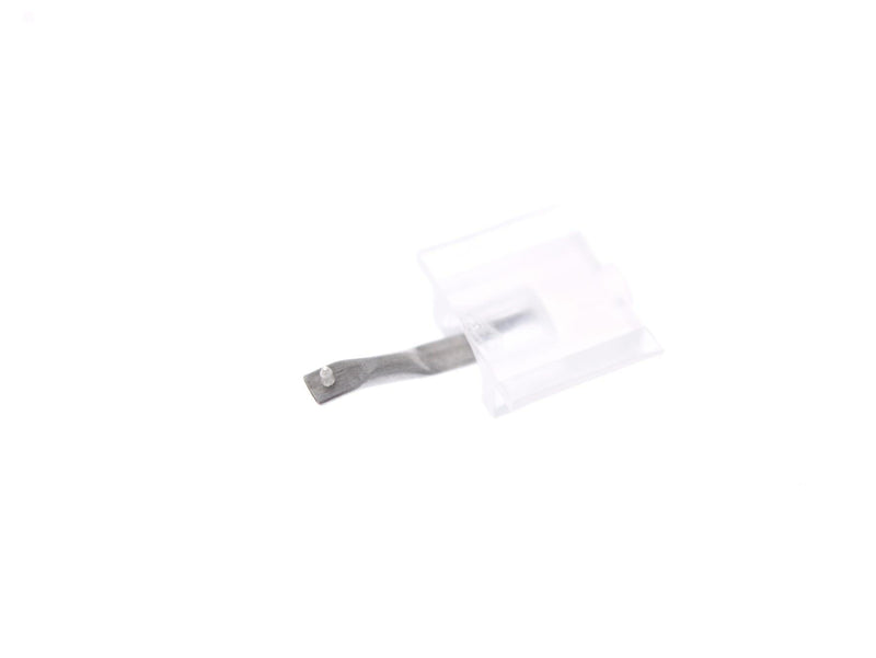 N197-TC-SF Stylus-Needle in Sapphire - WebSpareParts