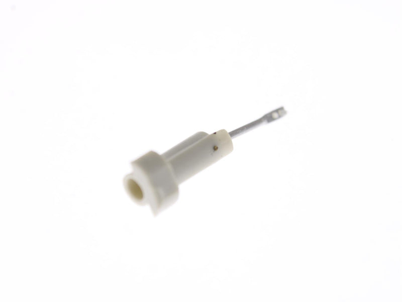 N200-C9-SF Stylus-Needle in Sapphire - WebSpareParts