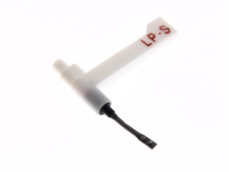 N203-C9-DC-S2 Stylus-Needle Diamond Bonded Spherical (Double) - WebSpareParts