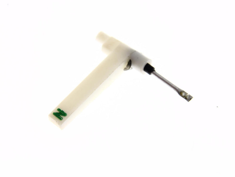 N203-C9-SF-S7 Stylus-Needle in Sapphire - WebSpareParts