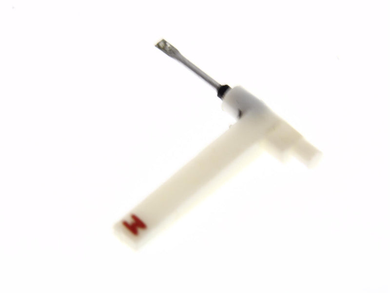 N203-C9-SF-S7 Stylus-Needle in Sapphire - WebSpareParts