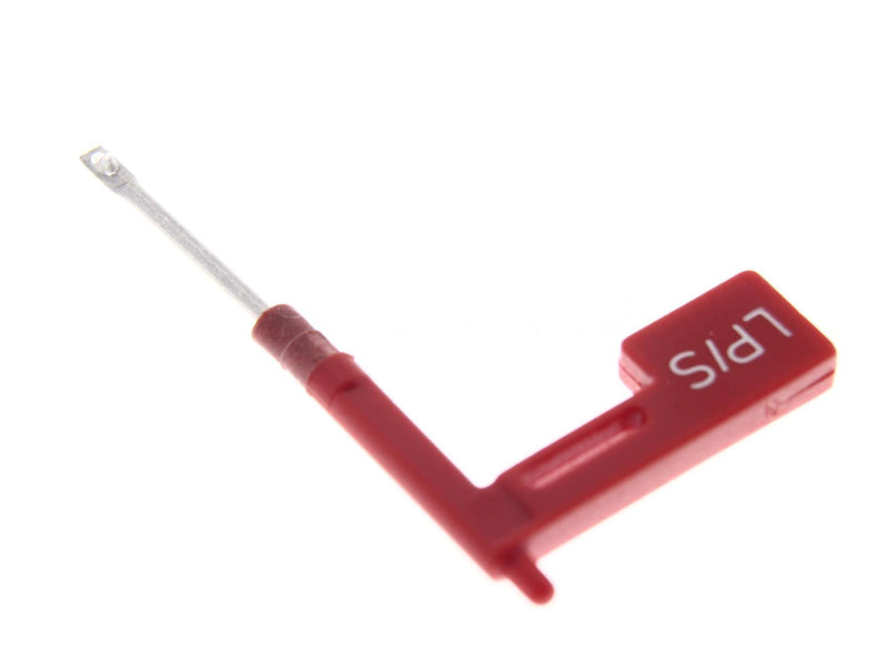 N216-C2-SF-S7 Stylus-Needle in Sapphire - WebSpareParts