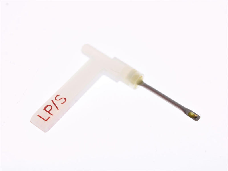 N232-C9-DC-S2 Stylus-Needle Diamond Bonded Spherical (Double) - WebSpareParts