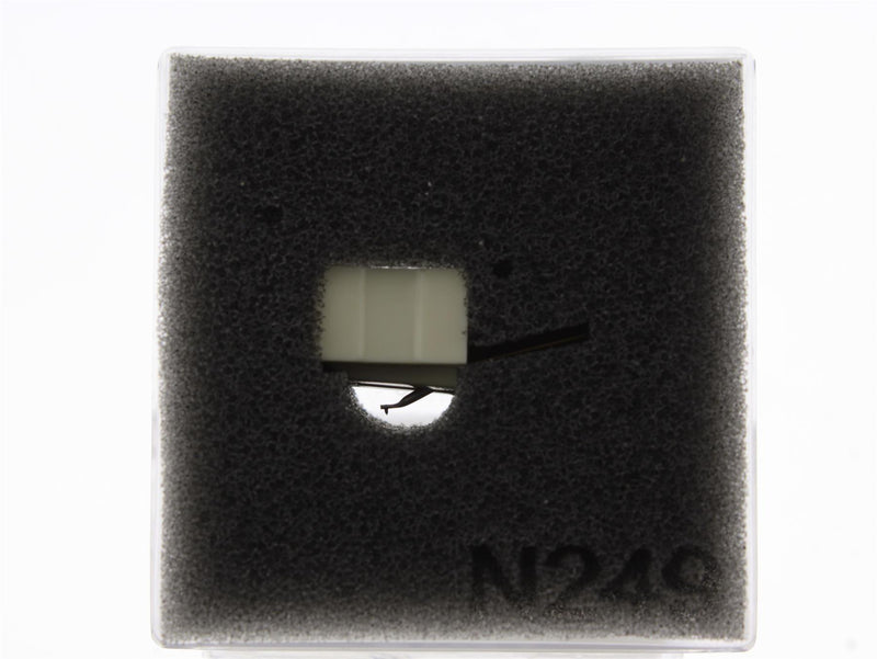 N249-C9-DC Stylus-Needle Diamond Bonded Spherical - WebSpareParts