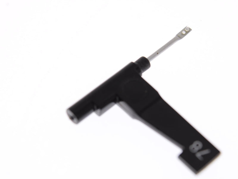 N257-C0-SF Stylus-Needle in Sapphire - WebSpareParts