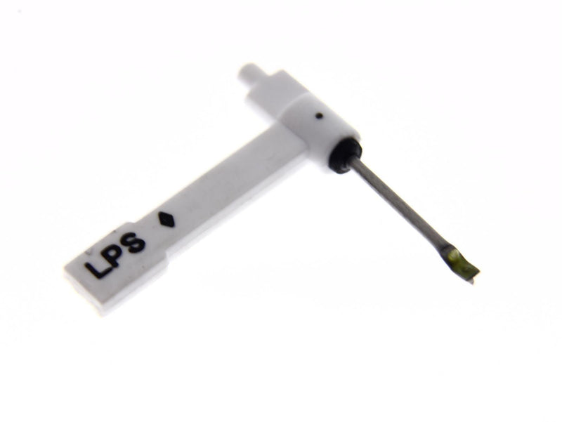 N261-C9-SF-S2 Stylus-Needle in Sapphire (Double) - WebSpareParts