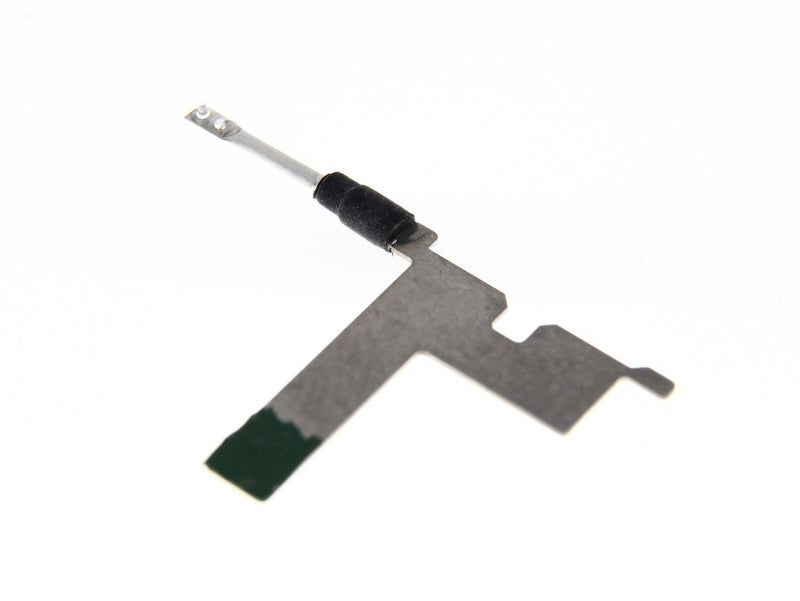 N262-MS-SF-S7 Stylus-Needle in Sapphire - WebSpareParts