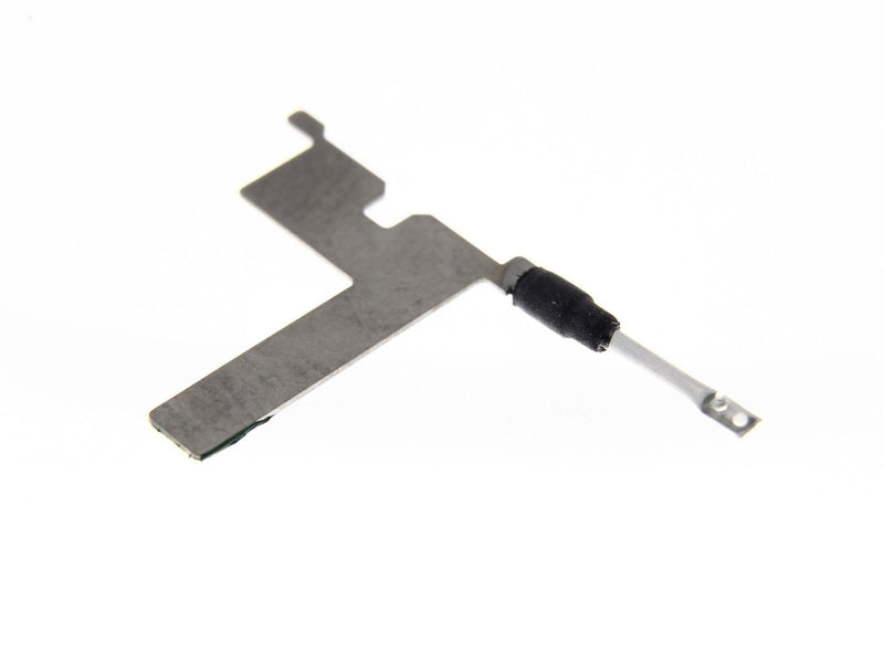 N262-MS-SF-S7 Stylus-Needle in Sapphire - WebSpareParts