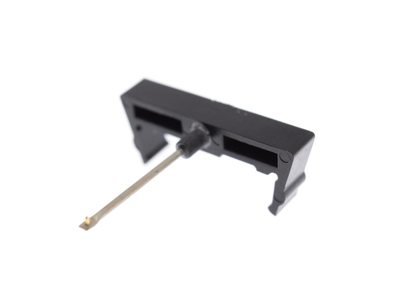 N263-C0-DC Stylus-Needle Diamond Bonded Spherical - WebSpareParts