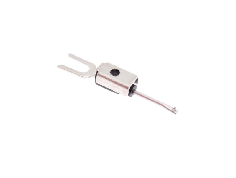 N265-MS-DC Stylus-Needle Diamond Bonded Spherical - WebSpareParts