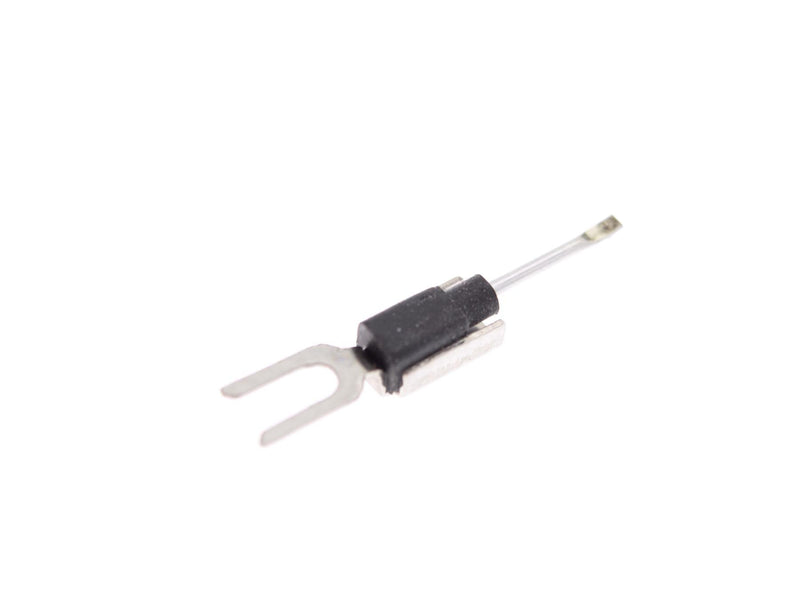 N265-MS-DC Stylus-Needle Diamond Bonded Spherical - WebSpareParts