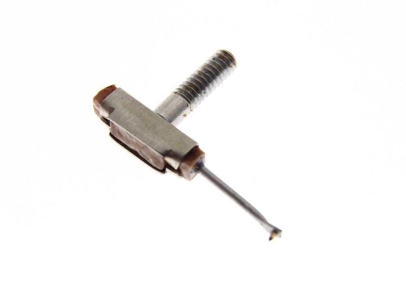 N266-MS-SF Stylus-Needle in Sapphire - WebSpareParts