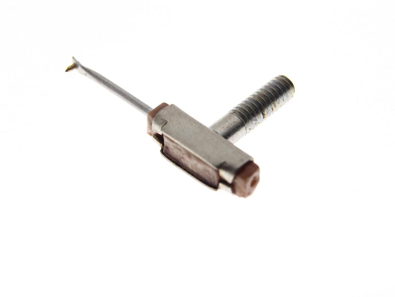 N266-MS-SF Stylus-Needle in Sapphire - WebSpareParts