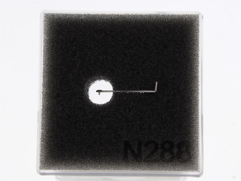 N288-MS-SF Stylus-Needle in Sapphire - WebSpareParts