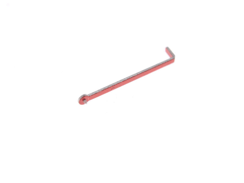 N288-MS-SF Stylus-Needle in Sapphire - WebSpareParts