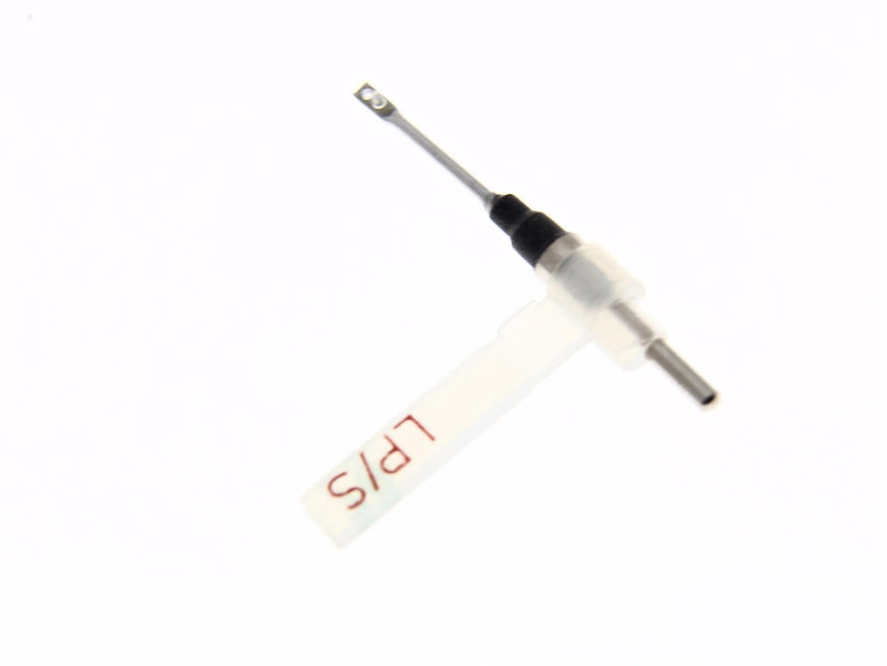 N308-C9-SF-S7 Stylus-Needle in Sapphire - WebSpareParts