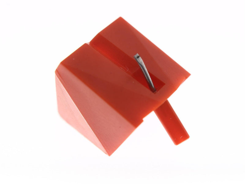 N451-C2-DC Stylus-Needle Diamond Bonded Spherical - WebSpareParts