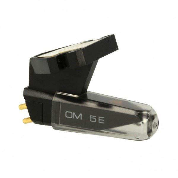 Ortofon OM 5 E Cartridge - WebSpareParts