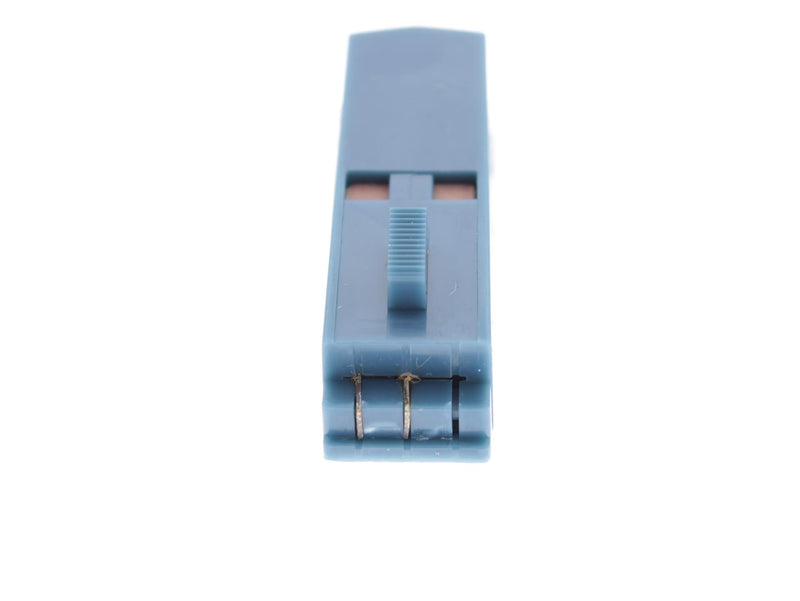 Philips GP 231 Original Cartridge - WebSpareParts