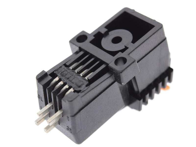 Philips GP 814 Cartridge - WebSpareParts