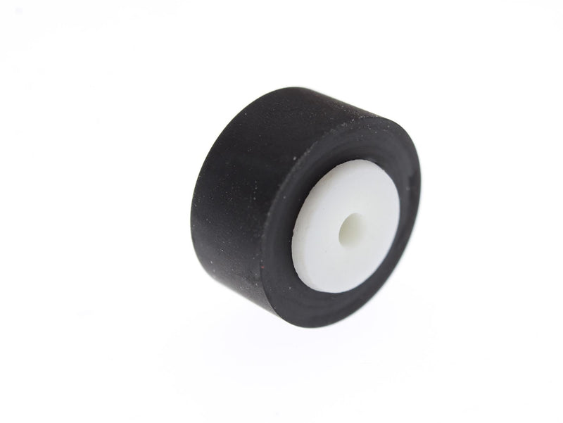 Pinch Roller For Stereo Cassette Deck Technics RS-630 - WebSpareParts