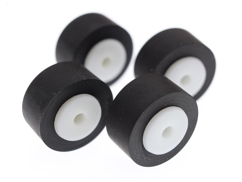 Pinch Roller For Stereo Double Cassette Deck Technics RS-X301 - WebSpareParts