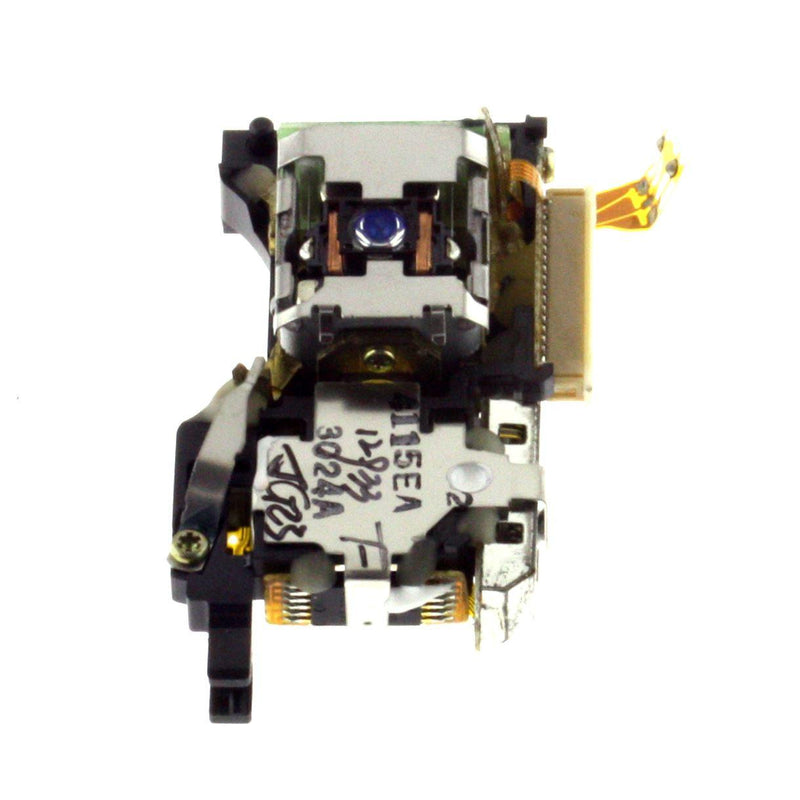 RAF3024A Laser Pickup Laser Head - WebSpareParts