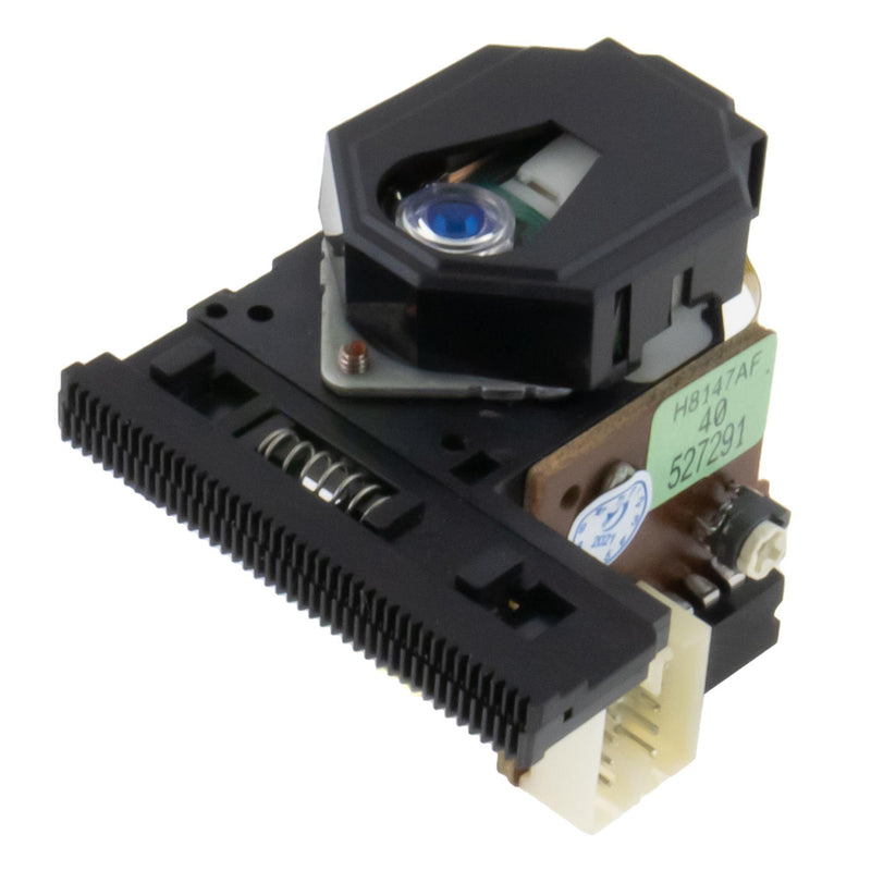 RCTRH8147AF (H8147AF) Laser Pickup Laser Head - WebSpareParts