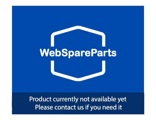 Replacement Belt For Walkman Aiwa HS-TA414W - WebSpareParts