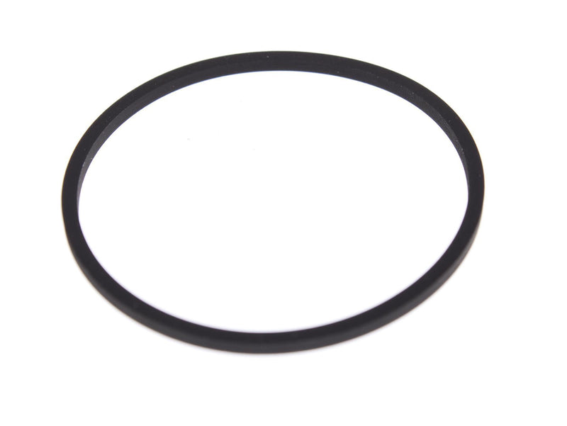 Replacement Belt For Walkman Aiwa HS-TA463 - WebSpareParts