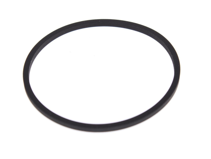 Replacement Belt For Walkman Sony WM-10 - WebSpareParts