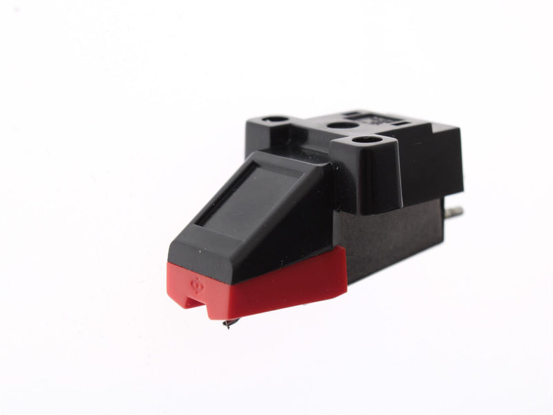 Sanyo MG 09 D Cartridge 1/2" MM - WebSpareParts