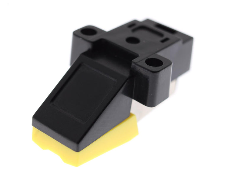 Sanyo MG09 Yellow 1/2" Magnetic Cartridge System - WebSpareParts