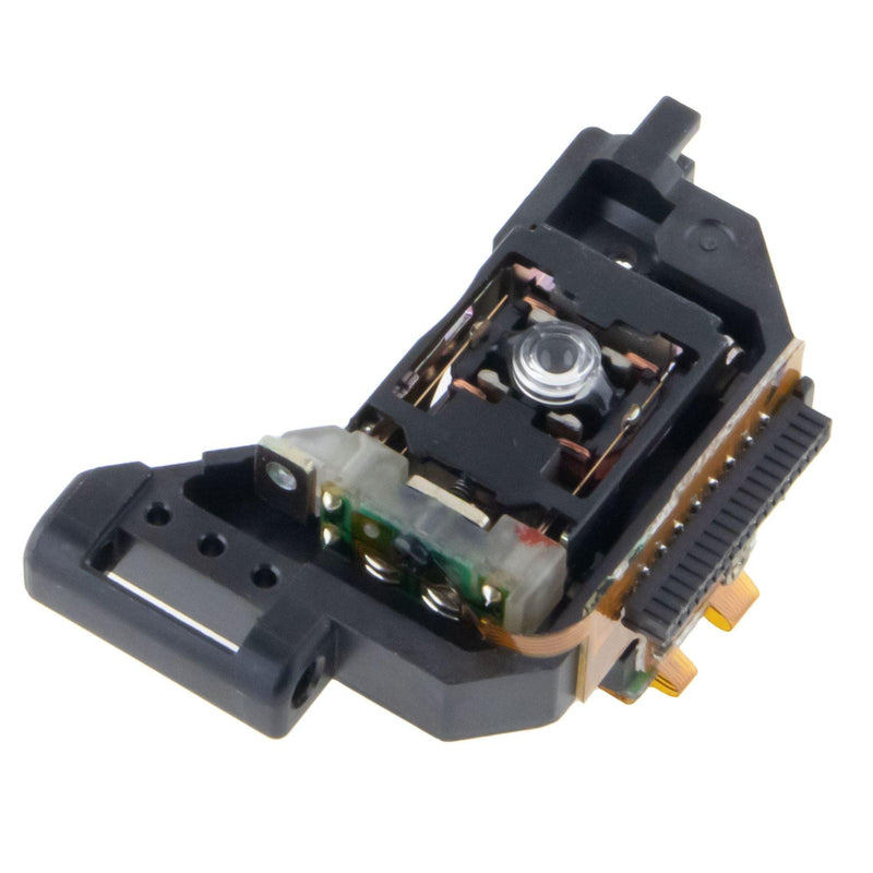 SF151 Laser Pickup Laser Head - WebSpareParts