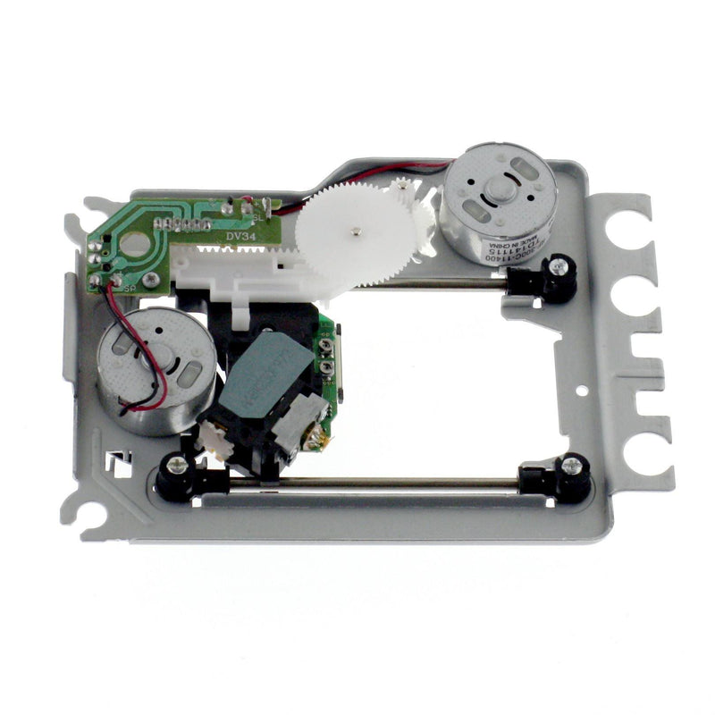 SFHD65 Laser Pickup Laser Head with Mechanism - WebSpareParts