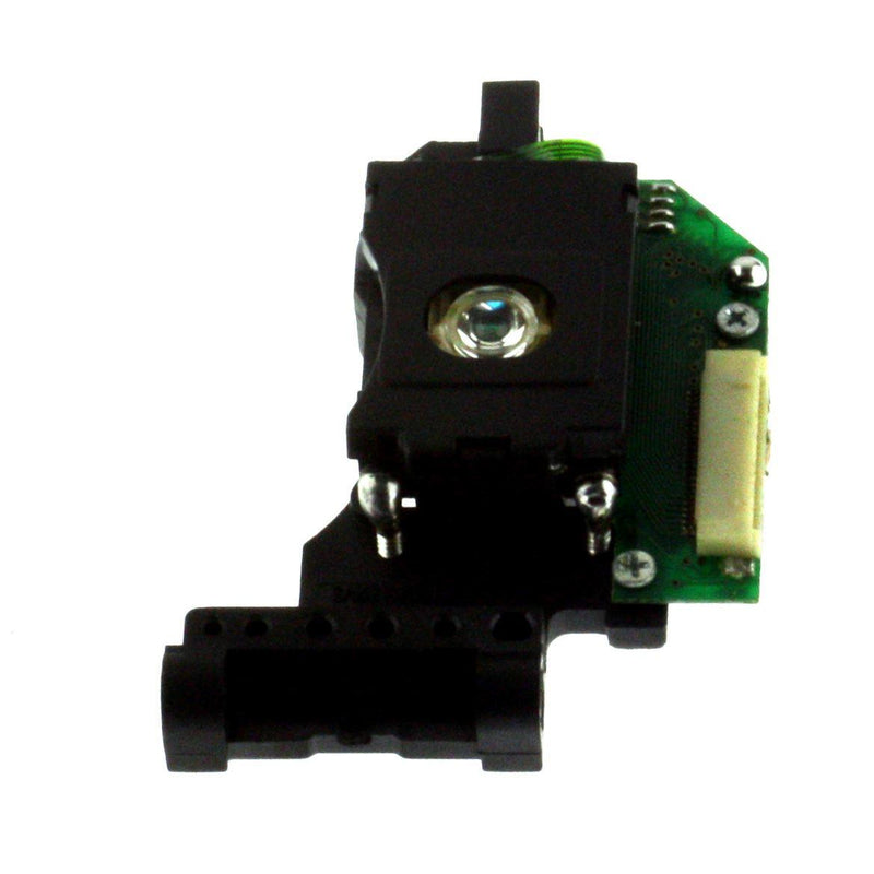 SOHDL6FS Laser Pickup Laser Head - WebSpareParts