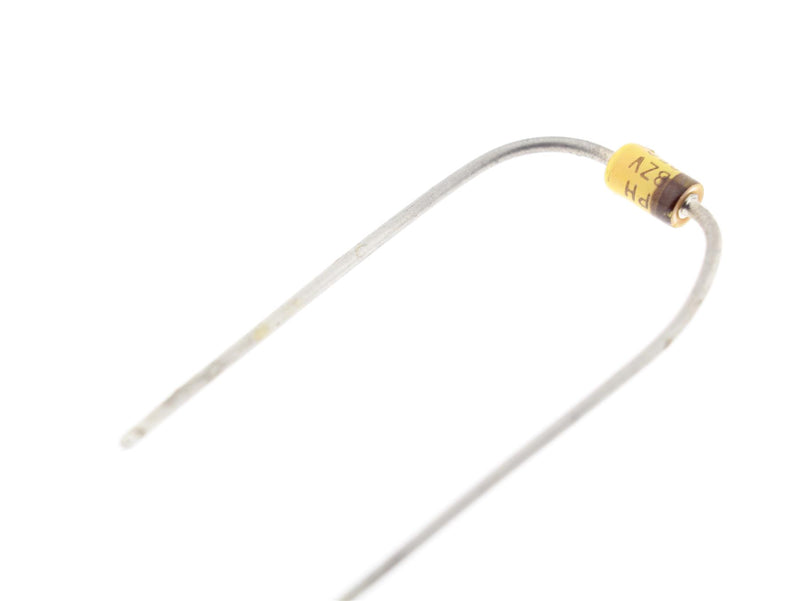 Zener Diode 3V9 BZV85C3V9 - WebSpareParts