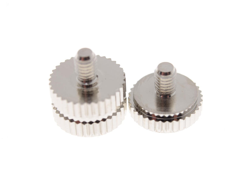 Additional weights for the headshells HS-10 and HS-11 - WebSpareParts