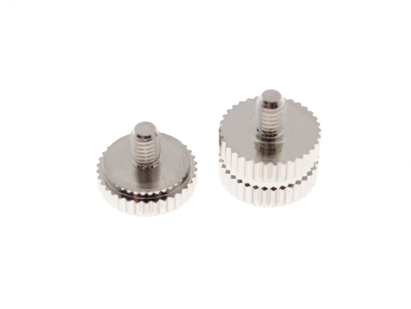 Additional weights for the headshells HS-10 and HS-11 - WebSpareParts